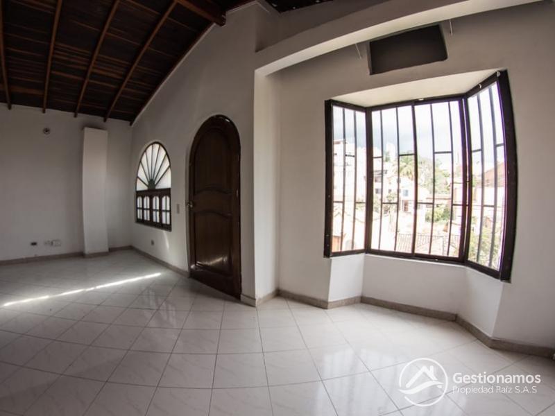 WhatsApp Image 2025-11-07 at 8.34.51 AM (2).jpeg